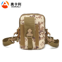 uploads/erp/collection/images/Luggage Bags/txingda/XU0185439/img_b/img_b_XU0185439_1_BwtvocP8SSG8fuGaO1gIXhad0jO_ww-l
